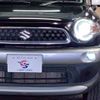 suzuki xbee 2018 -SUZUKI--XBEE DAA-MN71S--MN71S-121528---SUZUKI--XBEE DAA-MN71S--MN71S-121528- image 11