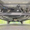 mazda flair-crossover 2022 CFJ1788178 image 19