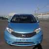nissan note 2013 956647-9001 image 6