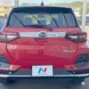 daihatsu rocky 2019 -DAIHATSU--Rocky 5BA-A200S--A200S-0001150---DAIHATSU--Rocky 5BA-A200S--A200S-0001150- image 17