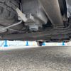 nissan nv200-vanette-van 2014 CFJ1834703 image 57
