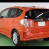 honda fit 2010 -HONDA--Fit GE8--1504063---HONDA--Fit GE8--1504063- image 9