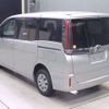 toyota noah 2018 -TOYOTA--Noah DBA-ZRR85G--ZRR85-0092349---TOYOTA--Noah DBA-ZRR85G--ZRR85-0092349- image 11