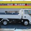 isuzu elf-truck 2017 GOO_NET_EXCHANGE_0500956A30240426W002 image 6