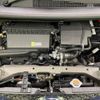 nissan dayz 2021 -NISSAN--DAYZ 5BA-B43W--B43W-0134375---NISSAN--DAYZ 5BA-B43W--B43W-0134375- image 18