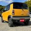 suzuki hustler 2016 quick_quick_MR41S_MR41S-231800 image 20