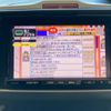 honda freed-spike 2010 CFJ1862672 image 17