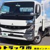 mitsubishi-fuso canter 2024 GOO_NET_EXCHANGE_0207851A30240907W002 image 1