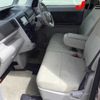 daihatsu tanto 2013 -DAIHATSU 【三重 581ｶ3229】--Tanto LA600S-0021625---DAIHATSU 【三重 581ｶ3229】--Tanto LA600S-0021625- image 4