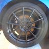 subaru brz 2014 CFJ1784597 image 20