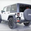 chrysler jeep-wrangler 2017 -CHRYSLER 【滋賀 356ﾉ7007】--Jeep Wrangler JK36L--GL340605---CHRYSLER 【滋賀 356ﾉ7007】--Jeep Wrangler JK36L--GL340605- image 20