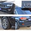 jeep grand-cherokee 2015 -CHRYSLER--Jeep Grand Cherokee ABA-WK36T--1C4RJFEG4FC901621---CHRYSLER--Jeep Grand Cherokee ABA-WK36T--1C4RJFEG4FC901621- image 27