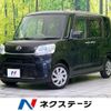 daihatsu tanto 2015 CFJ1701556 image 1