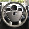 honda element 2003 -HONDA--Element UA-YH2--YH2-1000393---HONDA--Element UA-YH2--YH2-1000393- image 22