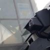 subaru impreza-wagon 2019 CFJ1657803 image 20