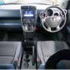 honda element 2005 quick_quick_UA-YH2_1002763 image 3