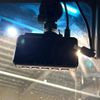 toyota crown 2019 -TOYOTA--Crown 6AA-AZSH20--AZSH20-1052125---TOYOTA--Crown 6AA-AZSH20--AZSH20-1052125- image 6