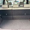 toyota passo 2014 -TOYOTA--Passo DBA-KGC30--KGC30-0188767---TOYOTA--Passo DBA-KGC30--KGC30-0188767- image 47