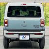 suzuki hustler 2025 CFJ1737857 image 15