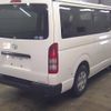 toyota hiace-van 2017 quick_quick_CBF-TRH200V_TRH200-0270161 image 2