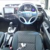 honda fit 2015 23850 image 21