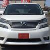 toyota vellfire 2010 quick_quick_DBA-GGH20W_GGH20-8035658 image 2