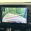 toyota c-hr 2021 quick_quick_ZYX11_ZYX11-2021565 image 4