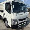 mitsubishi-fuso canter 2013 CFJ1744248 image 5