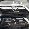 mercedes-benz e-class-station-wagon 2021 -MERCEDES-BENZ--Benz E Class Wagon 3DA-213204C--W1K2132042A974002---MERCEDES-BENZ--Benz E Class Wagon 3DA-213204C--W1K2132042A974002- image 7