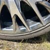 honda fit 2012 CFJ1699950 image 7