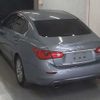 nissan skyline 2016 -NISSAN--Skyline YV37-403353---NISSAN--Skyline YV37-403353- image 2