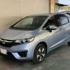 honda fit 2016 -HONDA 【京都 503つ6808】--Fit GP6-3305535---HONDA 【京都 503つ6808】--Fit GP6-3305535- image 1