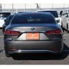 lexus ls 2018 -LEXUS--Lexus LS DAA-GVF55--GVF55-6003526---LEXUS--Lexus LS DAA-GVF55--GVF55-6003526- image 10