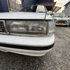 toyota cresta 1990 CFJ1436856 image 33