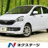 daihatsu mira-e-s 2015 -DAIHATSU--Mira e:s DBA-LA300S--LA300S-1311209---DAIHATSU--Mira e:s DBA-LA300S--LA300S-1311209- image 1