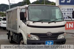 toyota toyoace 2008 GOO_NET_EXCHANGE_0600335A30240701W001