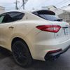 maserati levante 2019 quick_quick_FDA-MLE30A_ZN6TU61C00X329786 image 4