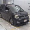 toyota voxy 2012 -TOYOTA--Voxy DBA-ZRR70W--ZRR70-0486844---TOYOTA--Voxy DBA-ZRR70W--ZRR70-0486844- image 10