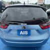 honda fit 2021 -HONDA--Fit 6AA-GR3--GR3-1212646---HONDA--Fit 6AA-GR3--GR3-1212646- image 4