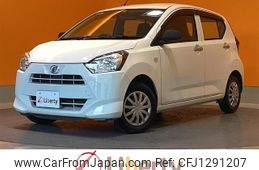 daihatsu mira-e-s 2018 quick_quick_LA350S_LA350S-0058507