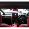 lexus rx 2022 CFJ1547790 image 20