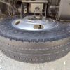 toyota dyna-truck 2016 GOO_NET_EXCHANGE_0708016A30250422W001 image 59