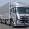 nissan diesel-ud-quon 2019 CFJ0684866 image 2