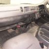 toyota hiace-commuter 2013 -TOYOTA--Hiace Commuter KDH223B-0016297---TOYOTA--Hiace Commuter KDH223B-0016297- image 5