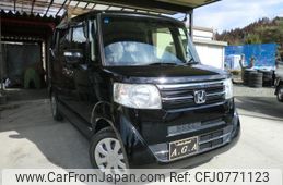 honda n-box 2017 quick_quick_DBA-JF1_JF1-1942278