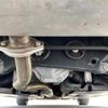 toyota 86 2023 -TOYOTA--86 3BA-ZN8--ZN8-025486---TOYOTA--86 3BA-ZN8--ZN8-025486- image 15