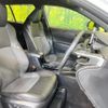 toyota corolla-cross 2022 quick_quick_ZSG10_ZSG10-1009719 image 8