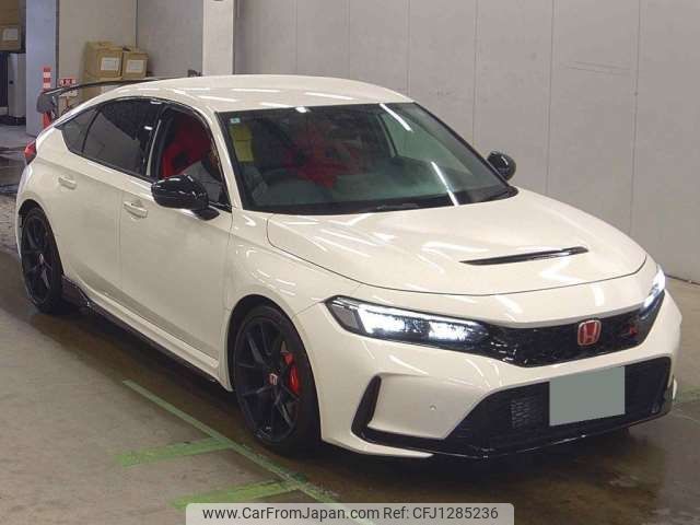 used-cars-for-sale