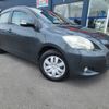 toyota belta 2010 -TOYOTA--Belta DBA-SCP92--1074858---TOYOTA--Belta DBA-SCP92--1074858- image 10
