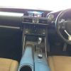 lexus is 2016 -LEXUS--Lexus IS DBA-ASE30--ASE30-0003414---LEXUS--Lexus IS DBA-ASE30--ASE30-0003414- image 14